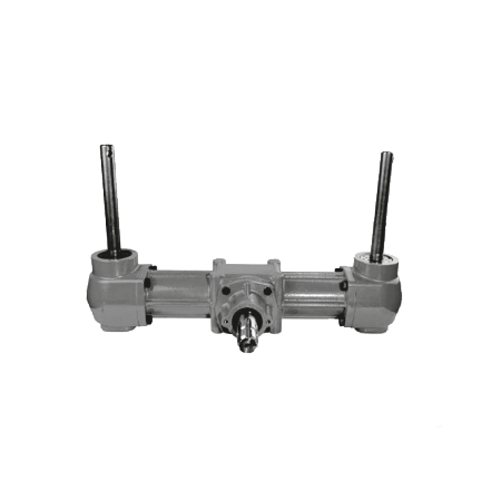 Double Transmission 50 cm